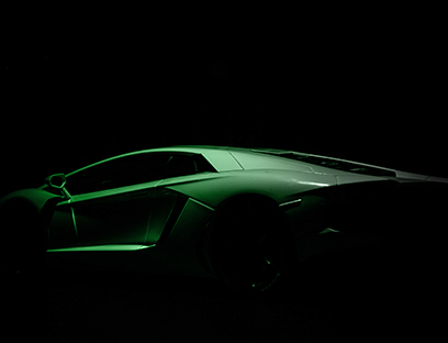 汽車(chē)EMC測(cè)試設(shè)備